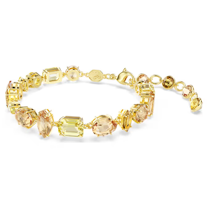 Gema bracelet